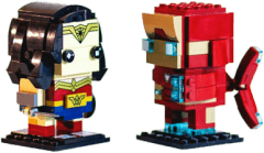 Home Baby Store Promo Banner Img 3