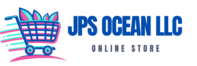 jps ocean llc